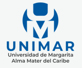 Logo Universidad de Margarita